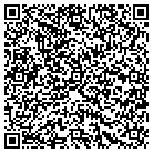 QR code with Pampered Poodles Four Corners contacts