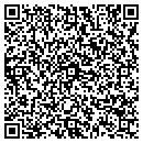QR code with Universal Parking Inc contacts