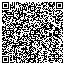 QR code with European Techniques contacts