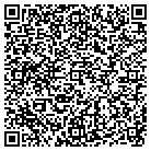 QR code with Agr Towing & Recovery Inc contacts