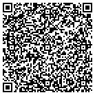 QR code with Skip's Bait & Tackle Shop Inc contacts
