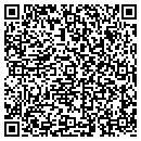 QR code with A Plus Medical Processing contacts