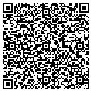 QR code with Conduit Press contacts