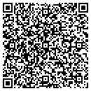 QR code with St Michael's Rectory contacts