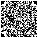 QR code with Creative Engraving contacts