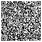QR code with Tero Tek International Inc contacts