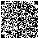 QR code with Edwards Service Station contacts