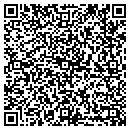 QR code with Cecelia A Keller contacts