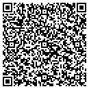 QR code with Marcias Modivation contacts