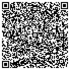 QR code with Lighthouse Diner II contacts