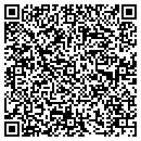 QR code with Deb's Cut & Curl contacts