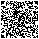 QR code with Holy Trinity Fathers contacts
