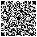 QR code with Antietam Surgeons contacts