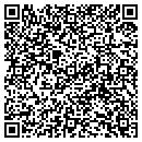QR code with Room Store contacts