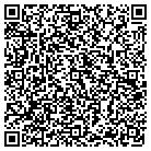 QR code with Carver Community Center contacts