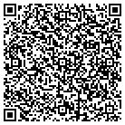 QR code with Health Care Horizons contacts