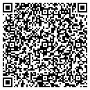 QR code with Susan Moore Designs contacts
