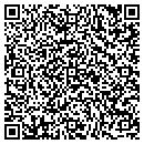 QR code with Root of Africa contacts