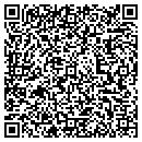 QR code with Protoplastics contacts