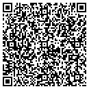 QR code with Robert Philipson & Co contacts