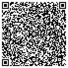 QR code with Veteran's Representative contacts