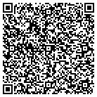 QR code with Mc Knight Commercial Cleaning contacts