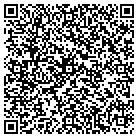 QR code with World Tae KWON Do Academy contacts