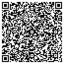 QR code with Oldies & Goodies contacts