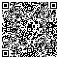 QR code with Big Dipper contacts