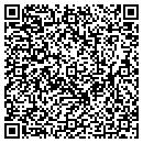 QR code with 7 Food Mart contacts