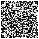 QR code with Joseph F Mc Bride contacts