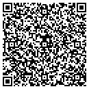QR code with Walgreens contacts