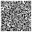 QR code with Friday Group contacts