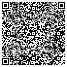 QR code with Langford Construction contacts