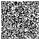 QR code with Charles A Fineblum contacts