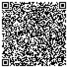 QR code with Chesapeake Counseling & Mdtn contacts