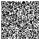 QR code with Oseh Shalom contacts