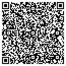 QR code with Support Network contacts