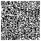 QR code with Fed Ex Kinko's Ofc & Print Center contacts