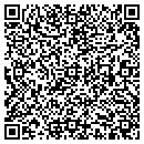 QR code with Fred Ayres contacts