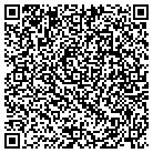 QR code with Phoenix Avionics Systems contacts