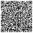 QR code with E Z Store Self Storage contacts