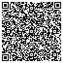 QR code with Brant's Home Sales contacts