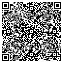 QR code with Kate's Cottage contacts
