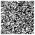 QR code with Northrop Grumman Elect Systems contacts