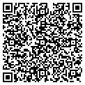 QR code with Avtech contacts