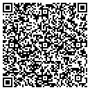 QR code with Mary L Martin LTD contacts
