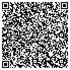 QR code with Jill Tanenbaum Graphic Design contacts