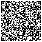 QR code with Southern York County Paint contacts