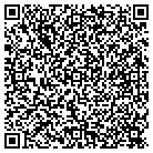 QR code with Vista Home Mortgage LLC contacts